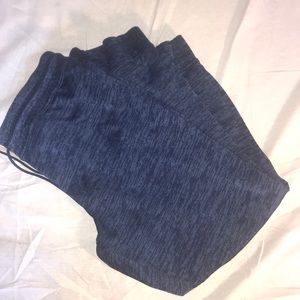 Women’s Adidas Joggers